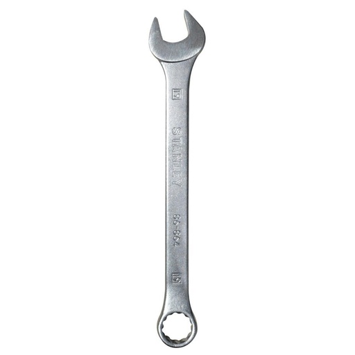 LLAVE MIXTA STANLEY  19 (4-86-864)