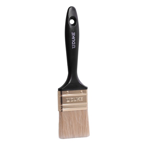 BROCHA DE 2 UDUKE M/PLASTICO (HT60009)