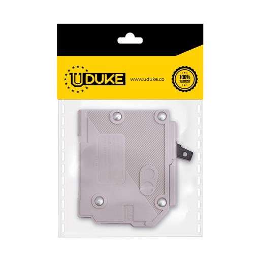 BREAKER 20A PQT X 1 UDUKE