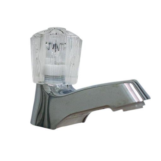 LLAVE LAVAMANOS SENCILLA BRIZA GRIVAL (321535551)