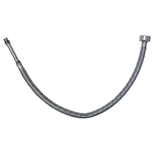 ACOPLE LAVAMANOS/LAVAPLATOS MONOCONTROL 50CM GRIVAL (O22983331)