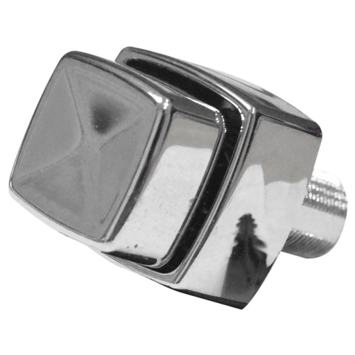 REPUESTO BOTON PUSH AVANTI GRIVAL (O18090001)