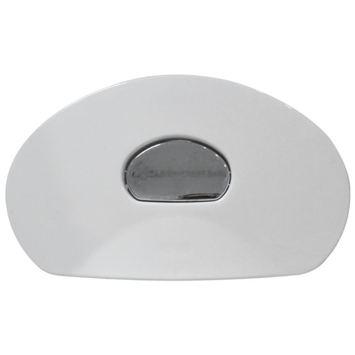 REPUESTO TAPA HAPPY BLANCA GRIVAL (O39080001)