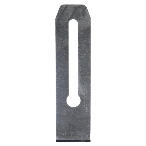 CUCHILLA STANLEY PARA CEPILLO MADERA (3 )(1-12-312)