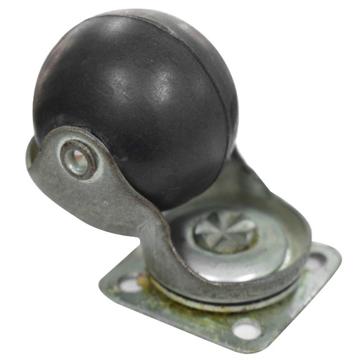 RODACHINES 1 1/2 BOLA NORMAL 40MM 20KG (INDIVIDUAL) (HT40256)