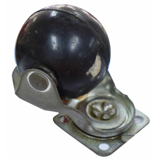 RODACHINES 2 BOLA NORMAL 50MM 25KG (INDIVIDUAL) (HT40257) (1725