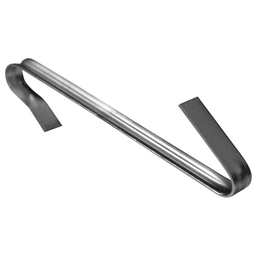 GANCHO PARA ETERNITH INDUMA ESTRUCTURA METALICA (T1304-0002)