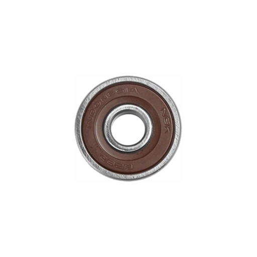 RODAMIENTO 626 UTG501032 (UTG501032-SP-11)