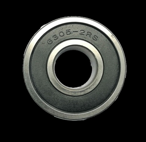 BALINERA 6305-RS (UTH220502-SP-41)