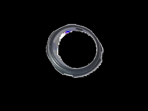 GUIA COMPATIBLE CON (UTH2130016-SP-46)