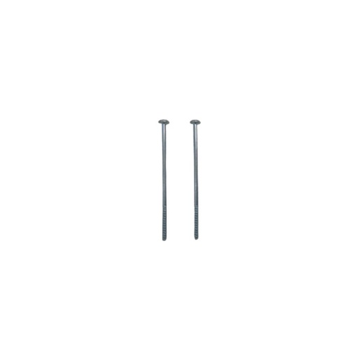 TORNILLO ST4X75 UTG1091156 (UTG1091156-SP-32)