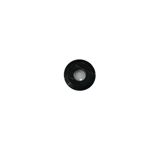 BRIDA INTERIOR UTG1071155 (UTG10711556-SP-2)
