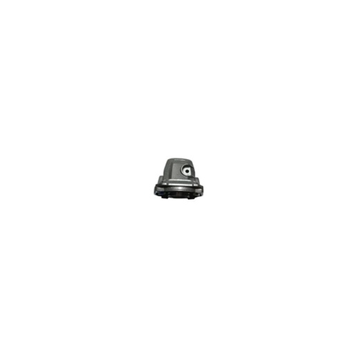 CAJA DE ENGRANAJE UTG10711556 (UTG10711556-SP-13)-(UTG109125565-SP-13)