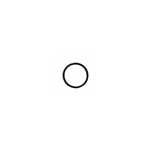 O-RING ?25.7X?2 UTG10711556 (UTG10711556-SP-22)