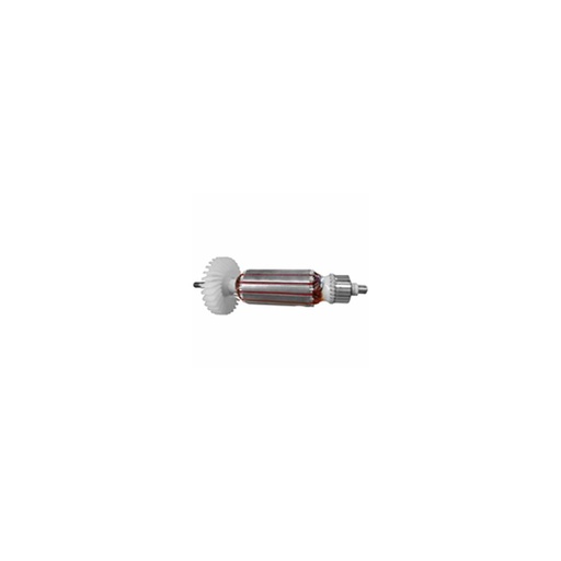 INDUCIDO UTG1071156 (UTG1071156-SP-22)