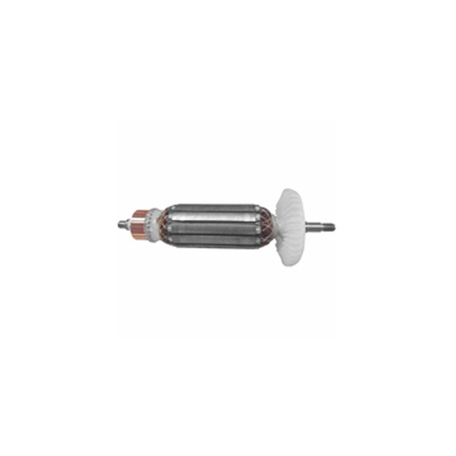INDUCIDO UTG1091156 (UTG1091156-SP-27)