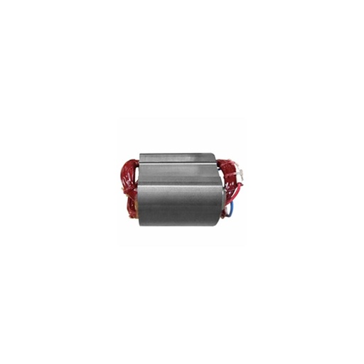 CAMPO UTG1071156 (UTG1071156-SP-28)