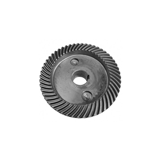 CORONA UTP1141806 (UTP1141806-SP-16)