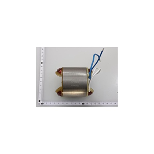 CAMPO UTP1141806 (UTP1141806-SP-29)