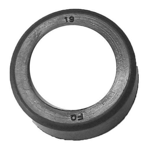 MANIJA TOTAL (UTG1252306-SP-32)-(UTG1251806-SP-32)