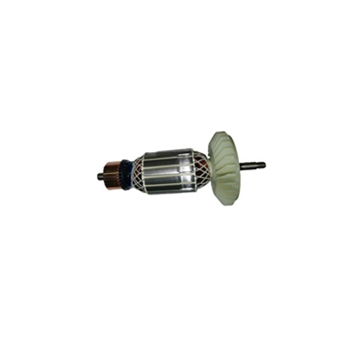 INDUCIDO UTG1251806 (UTG1251806-SP-29)-(UTG1252306-SP-29)