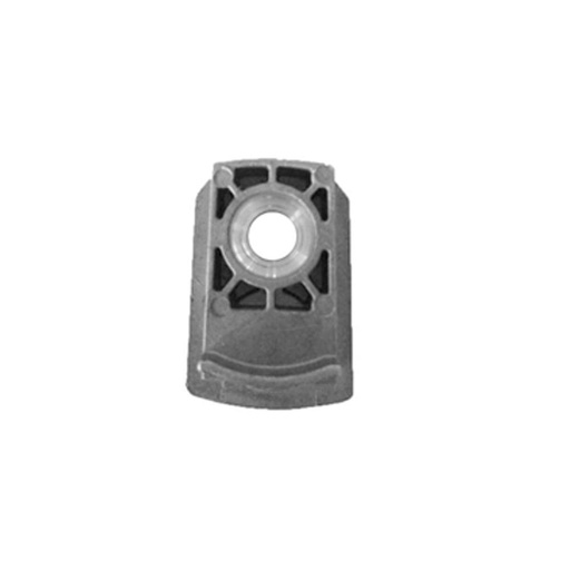 BLOQUE DE PERCUCION UTG109136 (UTG109136-SP-14)