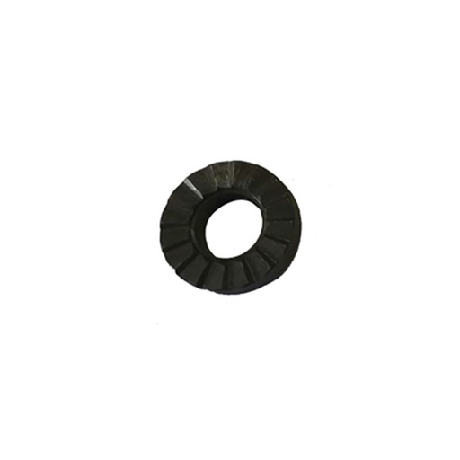 ENGRANAJE DE IMPACTO UTG111136 (UTG111136-SP-8)
