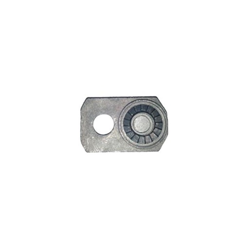 BLOQUE DE IMPACTO UTG1061336 (UTG1061336-SP-11)