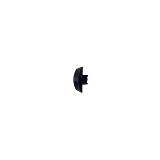 INTERRUPTOR DE IMPACTO UTG1061356 (UTG1061356-SP-13)