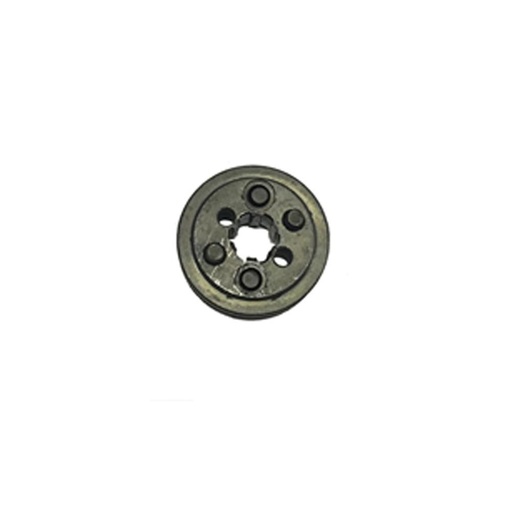EMBRAGUE UTG111165 (UTG111165-SP-42)