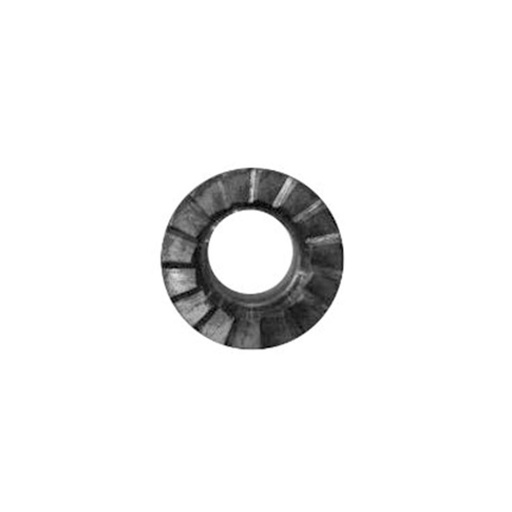 RETENEDOR UTG111165 (UTG111165-SP-51)