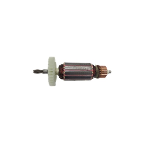 INDUCIDO UTG111165 (UTG111165-SP-24)