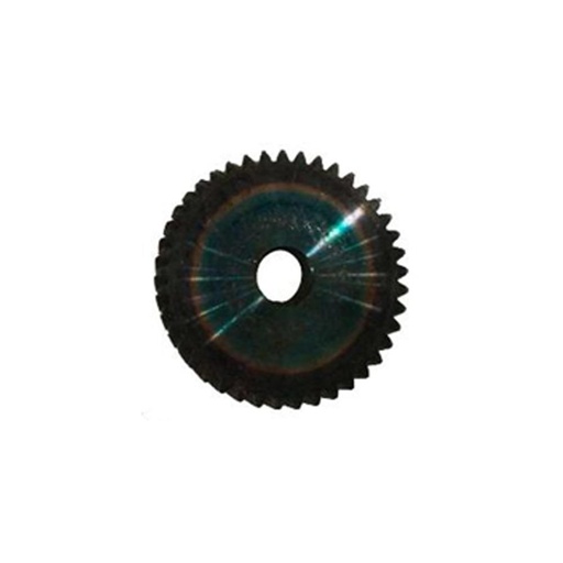 ENGRANAJE UTG108136 (UTG108136-SP-7)
