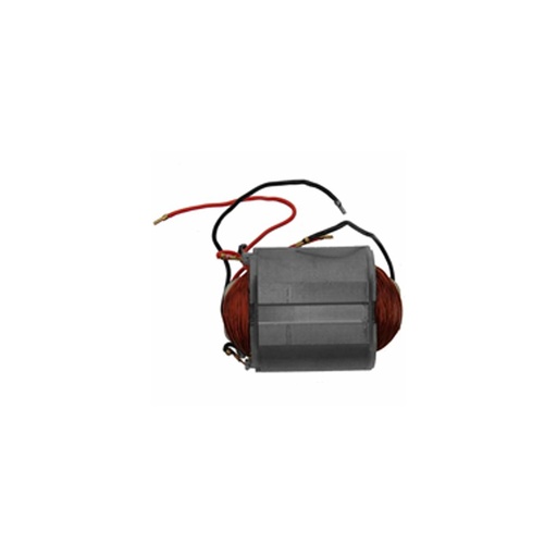 CAMPO 120V/60HZ UTG109136 (UTG109136-SP-22)