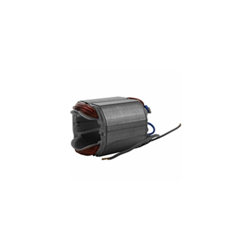 CAMPO 120V/60HZ UTG111136 (UTG111136-SP-28)