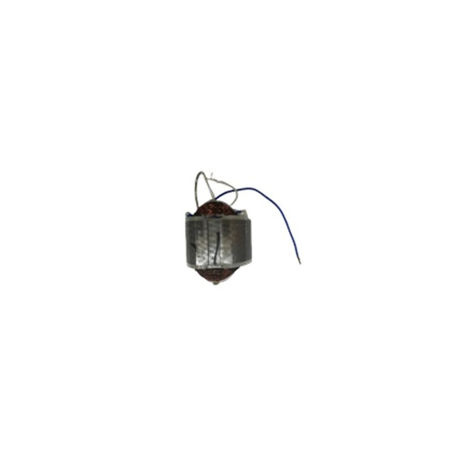 CAMPO UTG1061336 (UTG1061336-SP-16)