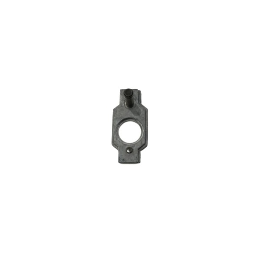 BLOQUE INTERMEDIO TJSLI8501 (TJSLI8501-SP-19)