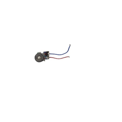 CONTROLADOR DE VELOCIDAD UTS206656 (UTS206656-SP-25)