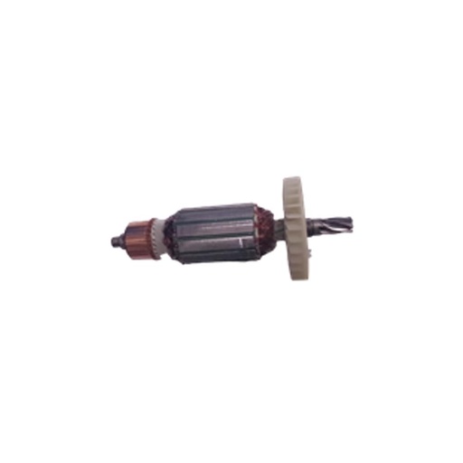 INDUCIDO UTS1141856 (UTS1141856-SP-39)