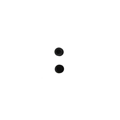 TAPA ESCOBILLA UTF1301826 (UTF1301826-SP-29)