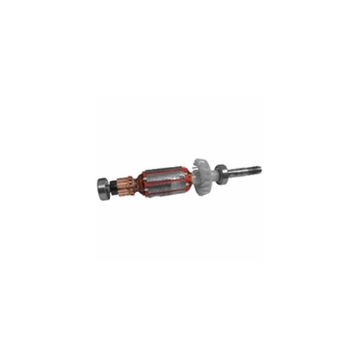 INDUCIDO UTG501032 (UTG501032-SP-8)