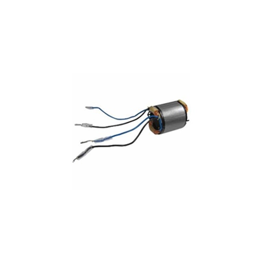 CAMPO UTG501032 (UTG501032-SP-5)