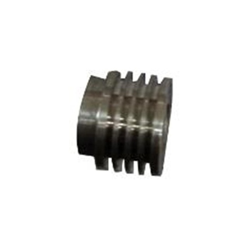 PATIN TENSOR UTL1108236 (UTL1108236-SP-11)