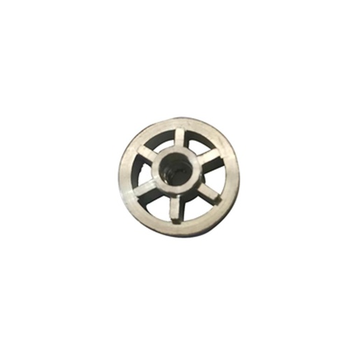 PATIN UTL1108236 (UTL1108236-SP-16)
