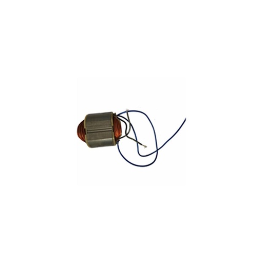 CAMPO UTL1108236 (UTL1108236-SP-1)