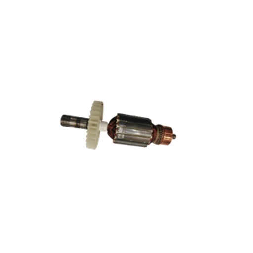 INDUCIDO UTR111216 (UTR111216-SP-5)