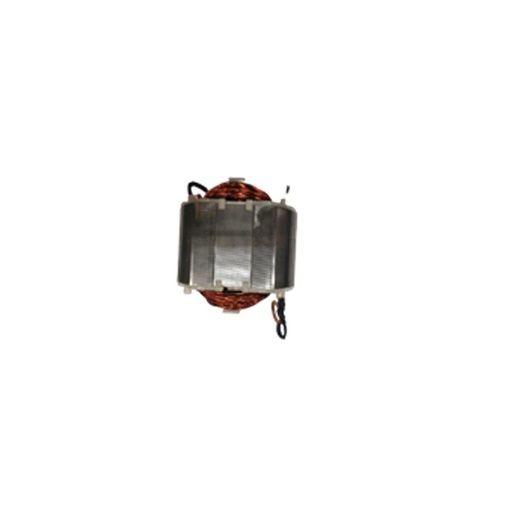 CAMPO UTR111216 (UTR111216-SP-2)
