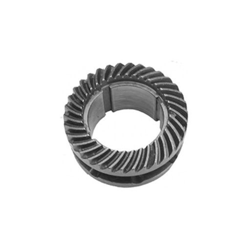 ENGRANAJE 31TEETH COMPATIBLE CON (UTH110286-SP-24)-(UTH1153226-SP-24)-(UTH1153256-SP-25)