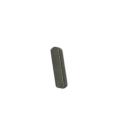 PASADOR 5 * 5 * 22 UTH110286 (UTH110286-SP-48)