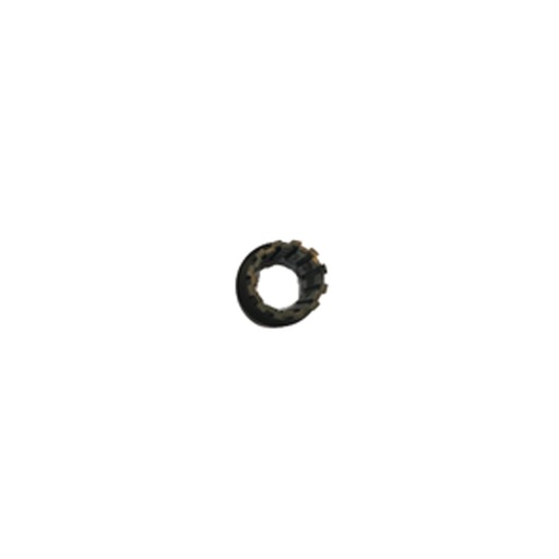 EMBRAGUE TH116386 (TH116386-SP-28)